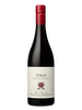 MAISON LES ALEXANDRINS SYRAH 