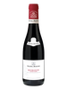 1/2 BOURGOGNE PINOT NOIR NUITON