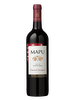 MAPU CABERNET SAUVIGNON