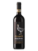 CHIANTI UGGIANO RISER