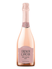 FRENCH CANCAN BRUT ROSÉ