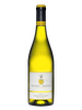 CHARDONNAY DOUDET-NAUDIN 