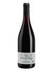 DOMAINE DE LA CROIX DE L'ANGE BEAUJOLAIS