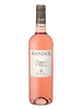 BANDOL ROSE LA ROQUE