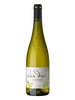 SAUMUR BLANC CLIN D'OEIL