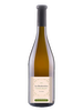 CHINON BLANC BONDONNIÈRES