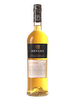 PINEAU CHARENTES BLANC  17%VOL