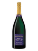 MAGNUM CHAMPAGNE CHÂTEAU DE BLIGNY BRUT