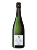 LOUIS MARTIN BRUT PREMIER CRU