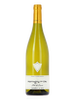 MONTAGNY TÊTE DE CUVÉE