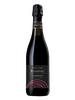 LAMBRUSCO MEDICI ERMETE