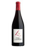 DOMAINE LAURIGA RACINES ROUGE