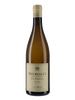 MEURSAULT LES NARVAUX DOMAINE DAVID MORET