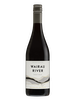 WAIRAU RIVER PINOT NOIR MARLBOROUGH