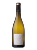 TOURAINE SAUVIGNON LA DILECTA