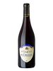 BOURGUEIL PHILIPPE DE VALOIS