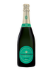 1/2 Champagne Canard Duchêne Cuvée Léonie Brut