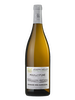 MAGNUM POUILLY-FUMÉ DOMAINE DES MARINIERS