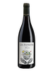 FLEURIE LES REPENTIS