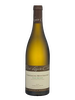 CHASSAGNE MONTRACHET CLOS DEVANT