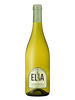 ELIA LIBERTY COLOMBARD SAUVIGNON