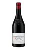 SANCERRE ROUGE DEMOISELLE