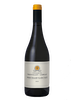 POUILLY-LOCHÉ LEBEAU