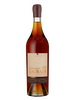 Armagnac Laubade 1985