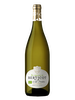 BERTICOT CUVÉE PREMIERE BLANC