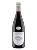 BROUILLY CHÂTEAU DE LA TERRIÈRE