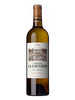 CHÂTEAU LA LOUVIÈRE BLANC 2020