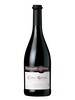 BOUQUET DU COMTAT CÔTES DU RHÔNE