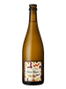 BIRE BÀRE BIÈRE DE GARDE 75CL