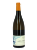 SAINT-JOSEPH BLANC DOMAINE PIERRE GAILLARD