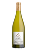 DOMAINE LAURIGA LA FIGUERA BLANC