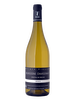 BOURGOGNE CHARDONNAY DOMAINE MILLET CRISTAL DE ROCHE