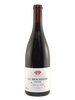 SANCERRE ROUGE LA MOUSSIÈRE DOMAINE ALPHONSE MELLOT