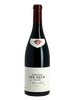 SANCERRE ROUGE GÉNÉRATION XIX ALPHONSE MELLOT