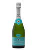 VEUVE DU VERNAY