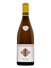 MERCUREY BLANC LA BRIGADIÈRE