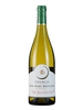 CHABLIS LES VIEILLES VIGNES DE SAINTE-CLAIRE JM BROCARD