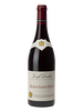 MOREY SAINT-DENIS DROUHIN