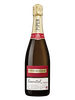 CHAMPAGNE PIPER-HEIDSIECK ESSENTIEL BY NICOLAS