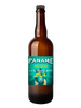 LA FLAMBOYANTE PALE ALE 75CL