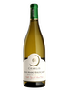 MAGNUM CHABLIS VIELLES VIGNES BROCARD