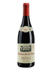 BROUILLY CHÂTEAU DE LA PIERRE