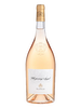 MAGNUM  WHISPERING ANGEL ROSÉ