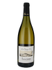 SANCERRE BLANC LES CHAMPS CLOS  2022