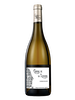 CHENIN BLANC CHÂTEAU DE LA ROULERIE