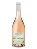 CLOS SANTINI ROSÉ